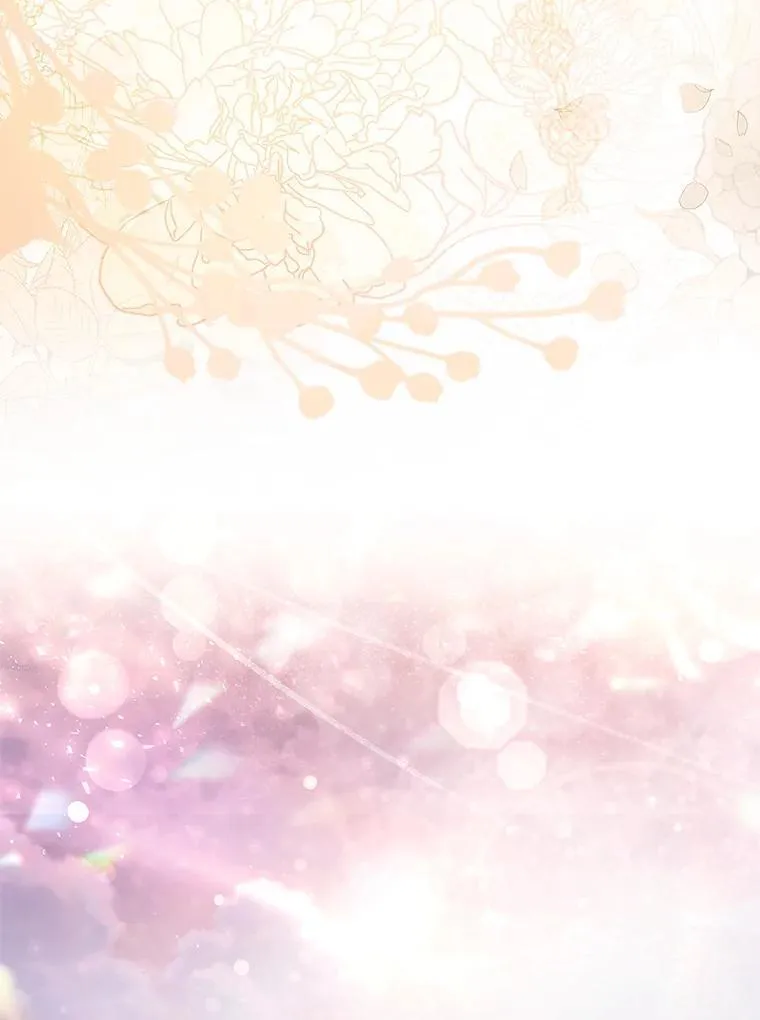 107.去到她的世界 第131页