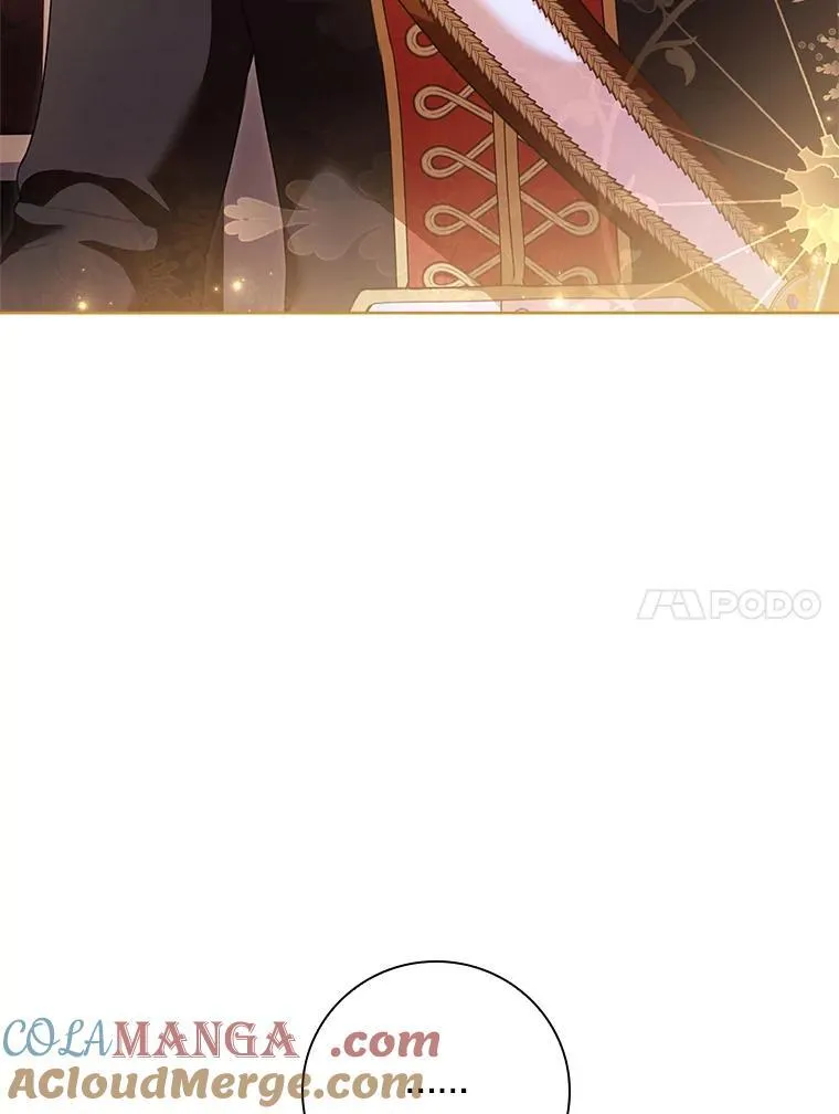 110.结为夫妻（正文完） 第21页