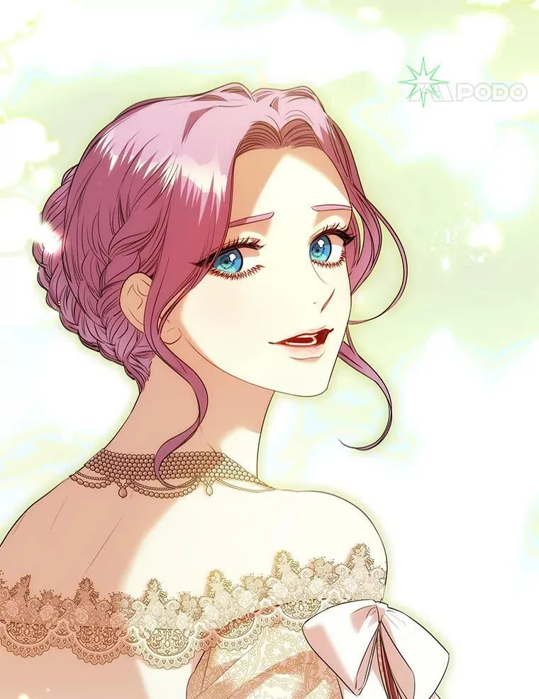 110.结为夫妻（正文完） 第71页