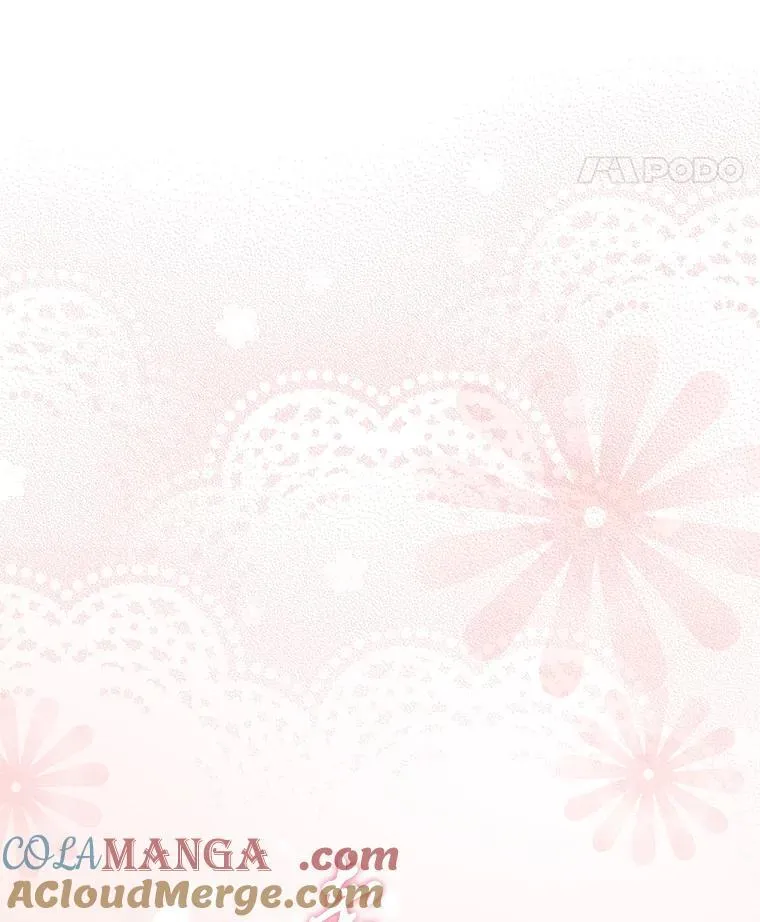 110.结为夫妻（正文完） 第101页