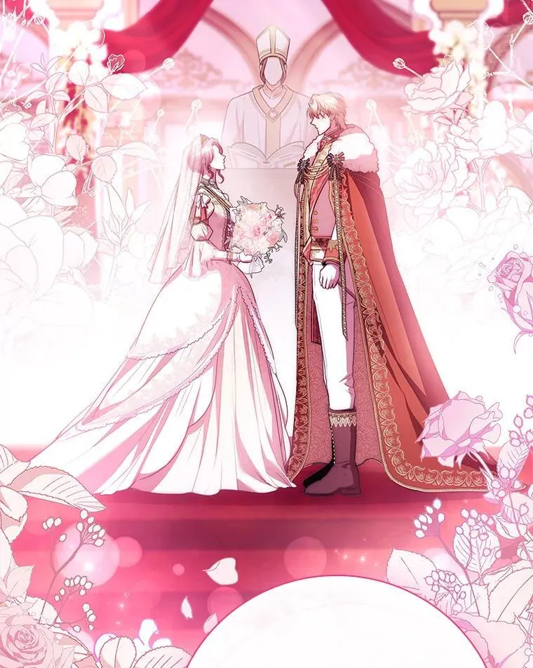110.结为夫妻（正文完） 第110页