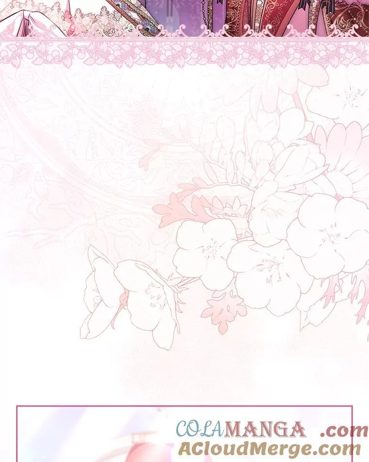 110.结为夫妻（正文完） 第113页