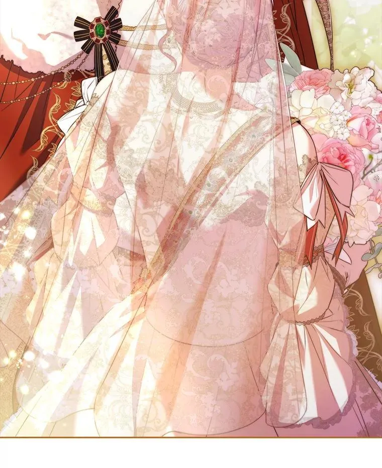 110.结为夫妻（正文完） 第130页