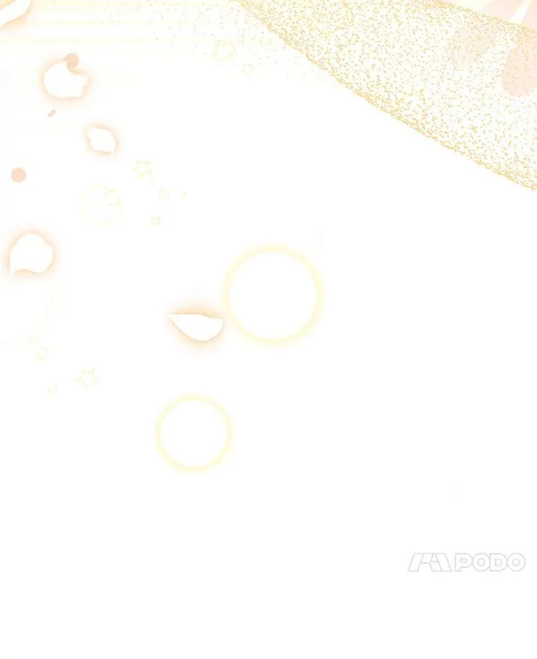 110.结为夫妻（正文完） 第135页