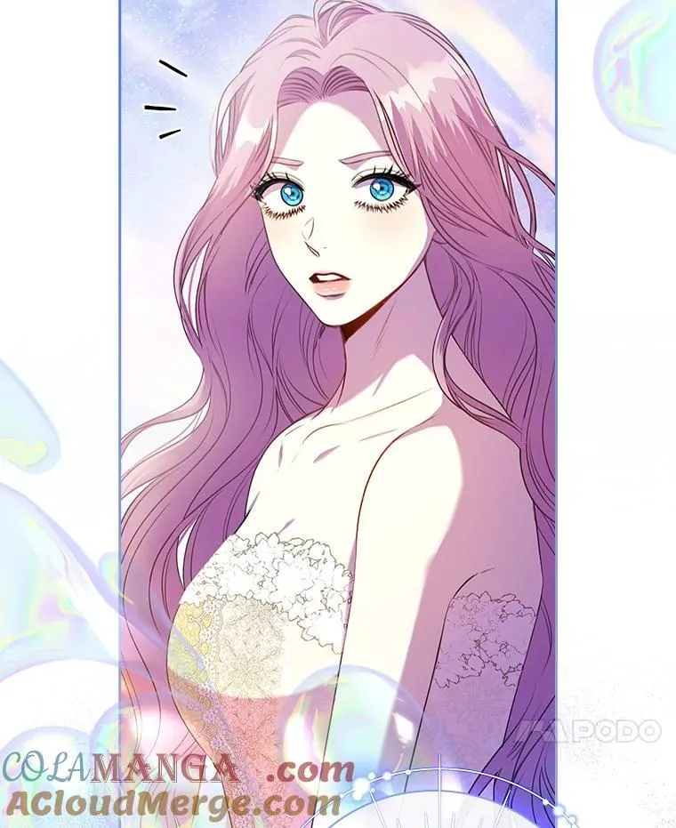 108.尘埃落定 第17页