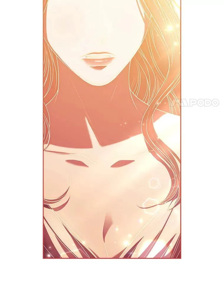 108.尘埃落定 第31页