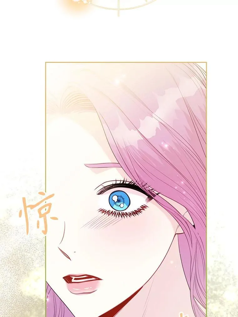 108.尘埃落定 第42页