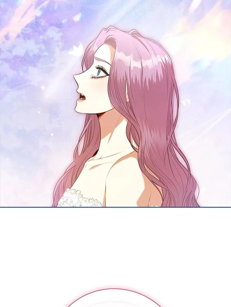 108.尘埃落定 第48页