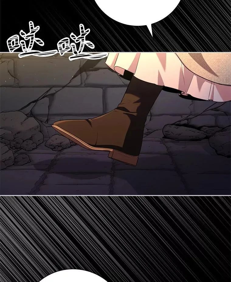 108.尘埃落定 第74页