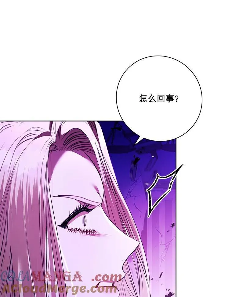 108.尘埃落定 第89页