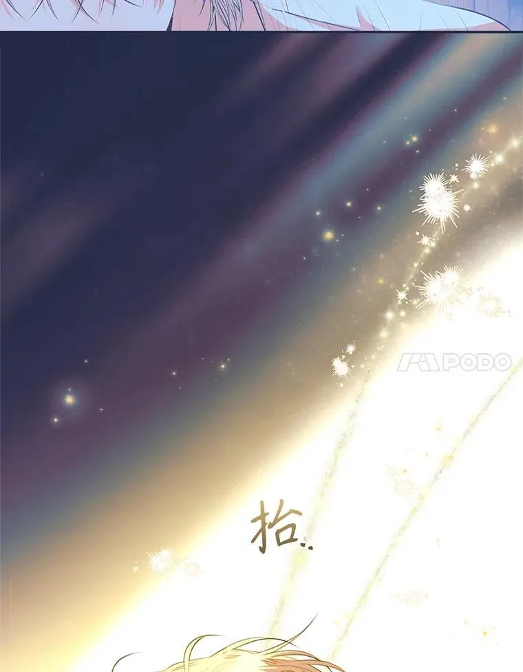 108.尘埃落定 第111页