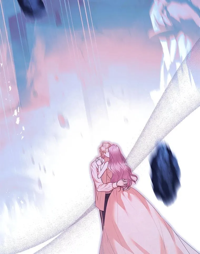 108.尘埃落定 第143页