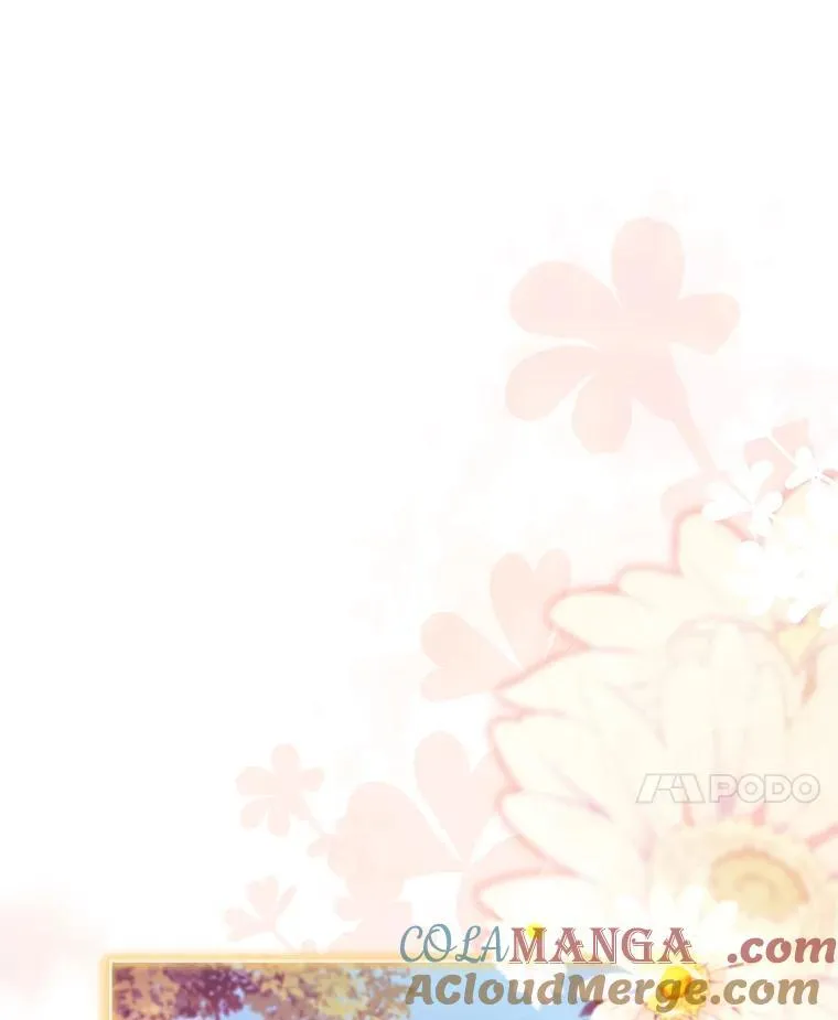 110.结为夫妻 第77页