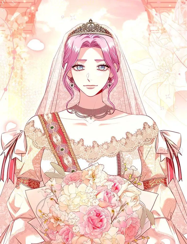 110.结为夫妻 第94页