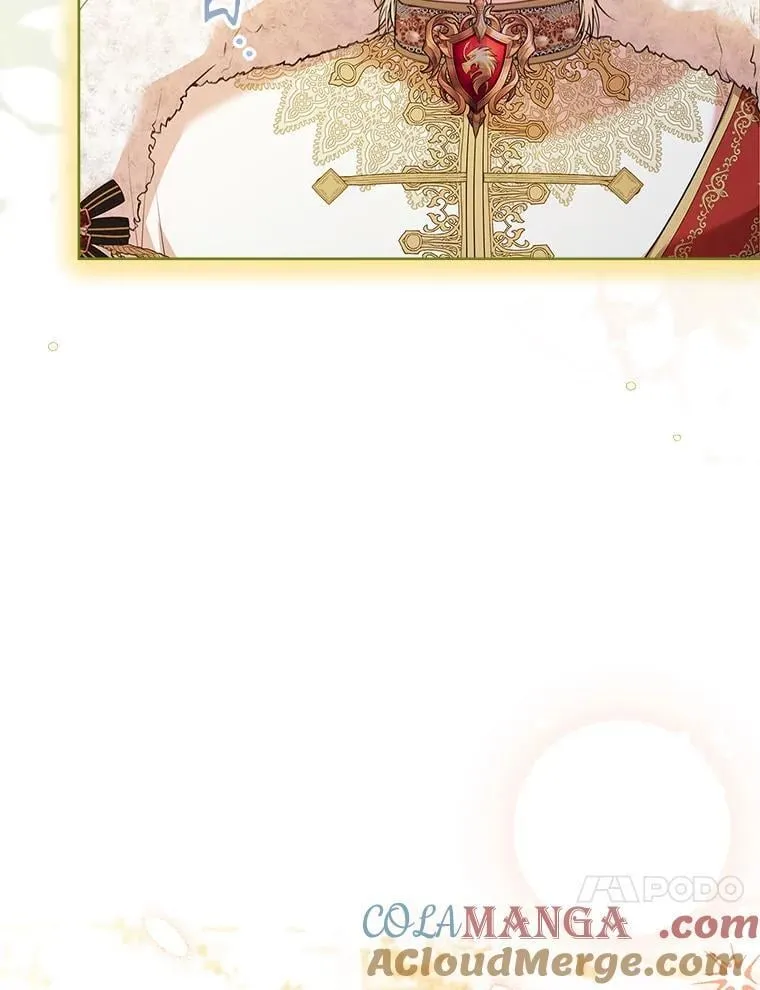 110.结为夫妻 第97页