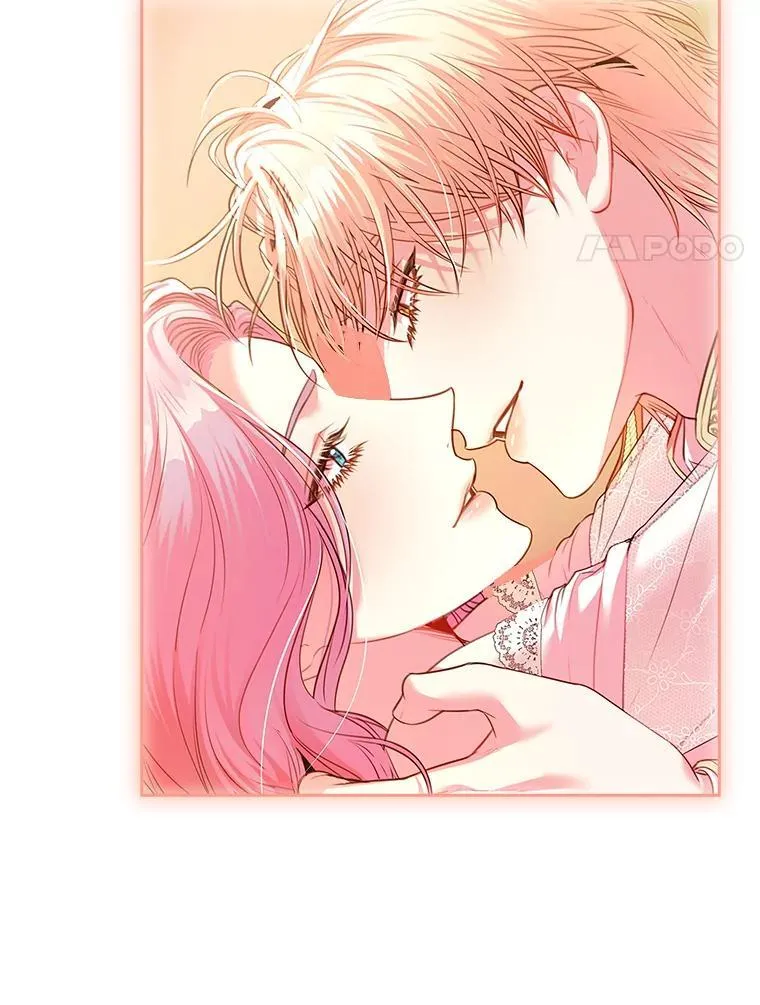 110.结为夫妻 第155页