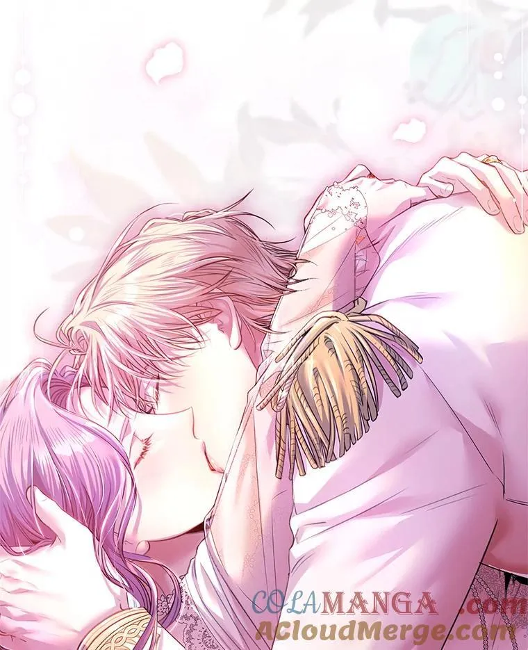 110.结为夫妻 第157页