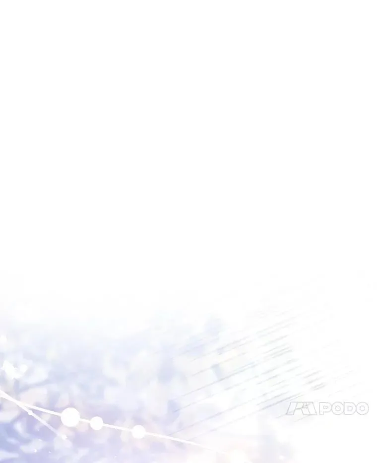 外传1.甜蜜时光 第11页