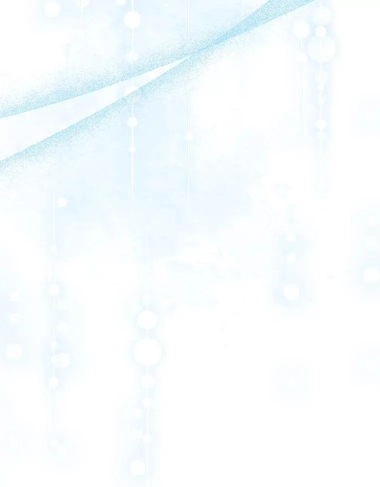 外传1.甜蜜时光 第16页