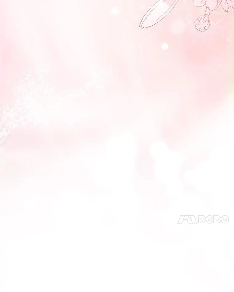 外传1.甜蜜时光 第46页