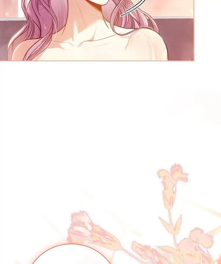 外传1.甜蜜时光 第138页