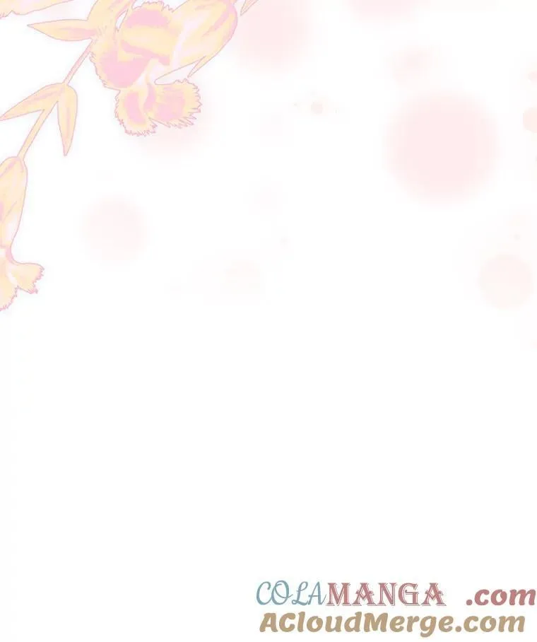 外传1.甜蜜时光 第141页
