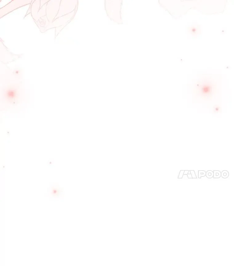 外传1.甜蜜时光 第154页