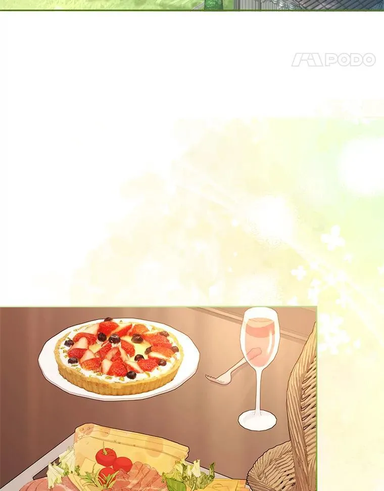 外传3.神魂颠倒 第11页