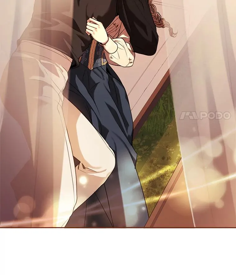 外传3.神魂颠倒 第28页