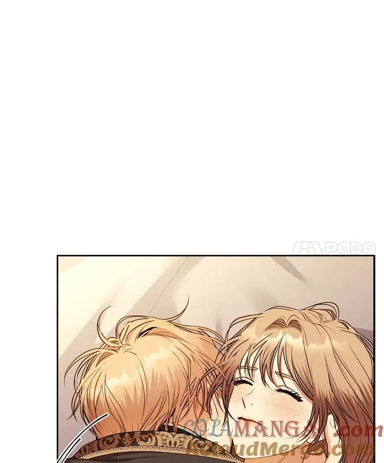 外传3.神魂颠倒 第45页