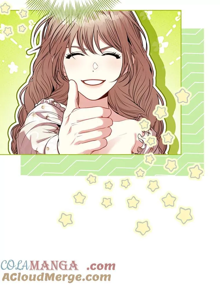 外传3.神魂颠倒 第61页