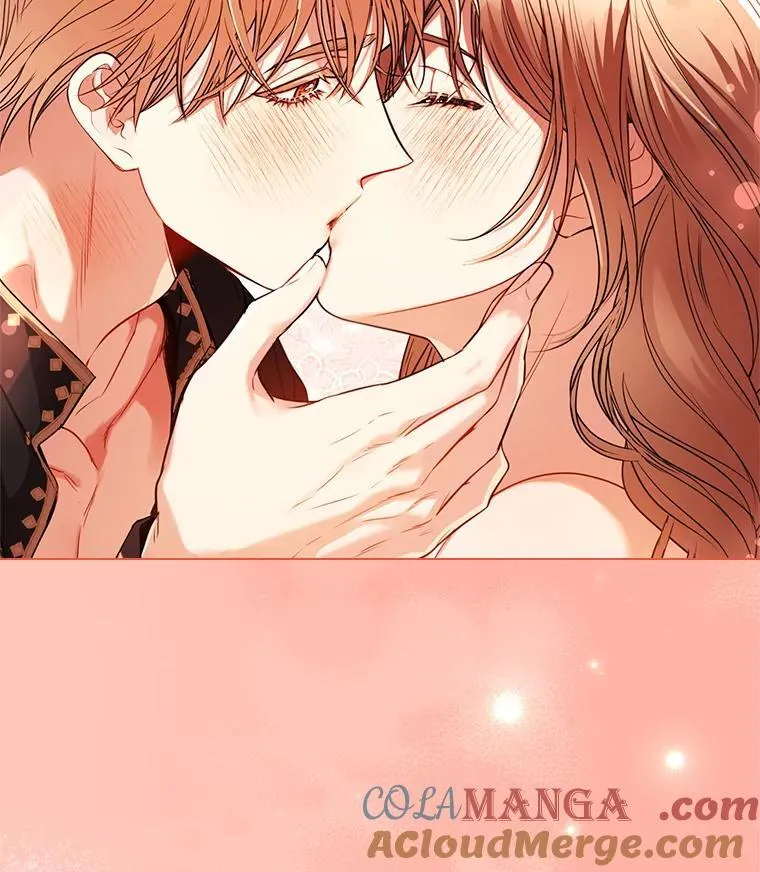 外传3.神魂颠倒 第65页