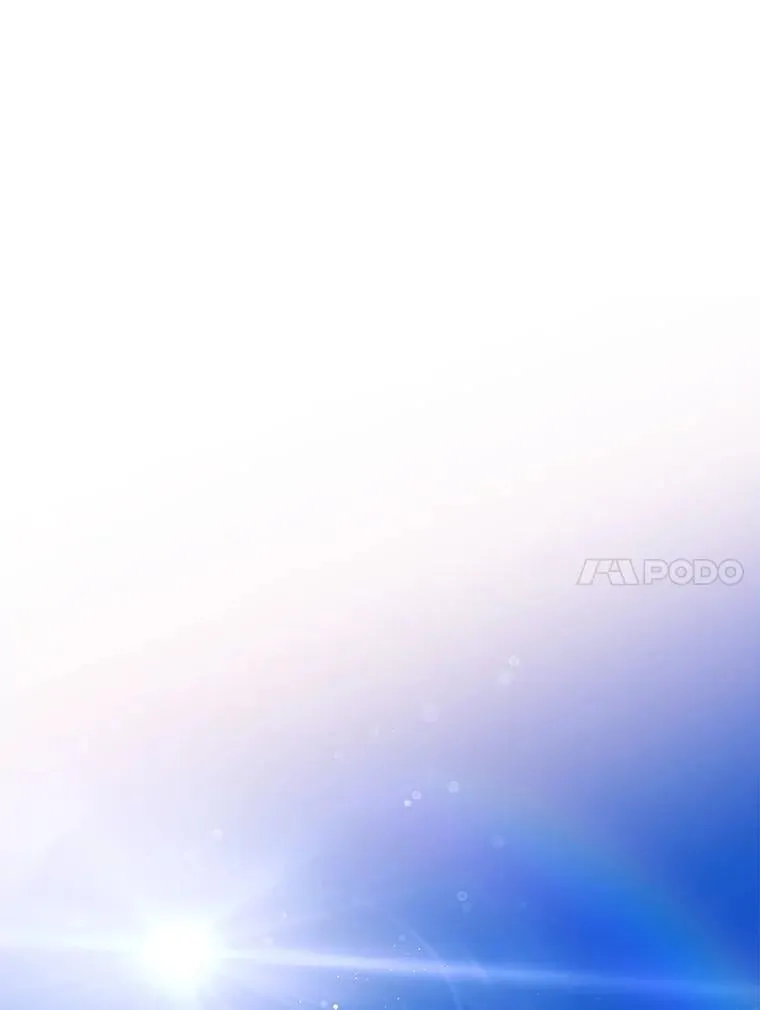 外传3.神魂颠倒 第70页