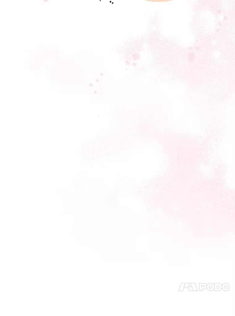 外传3.神魂颠倒 第99页