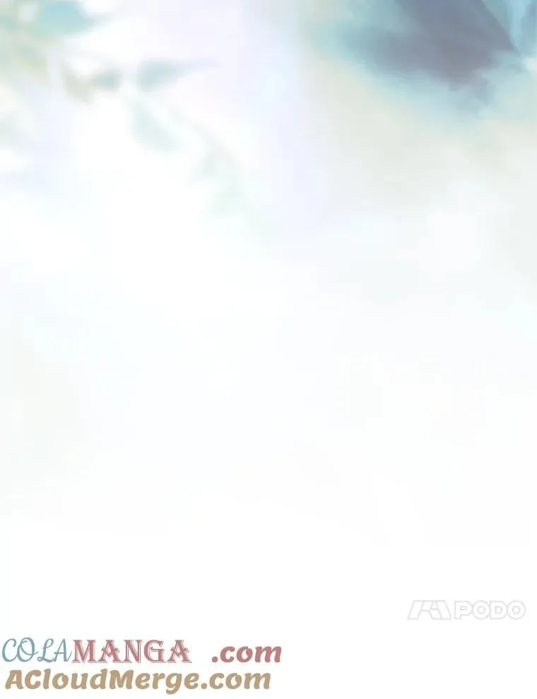 外传4.秘密 第81页