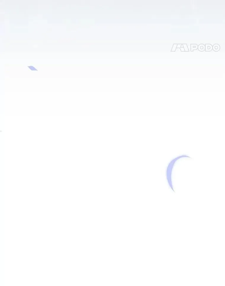 外传4.秘密 第128页