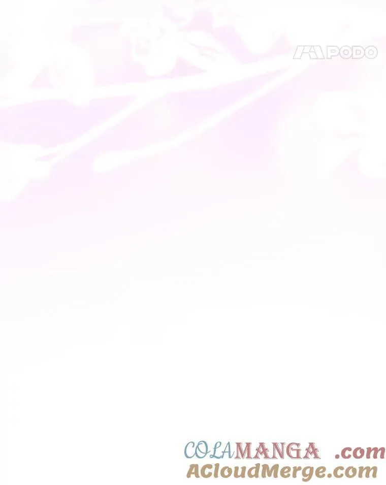 外传5.坦白 第105页