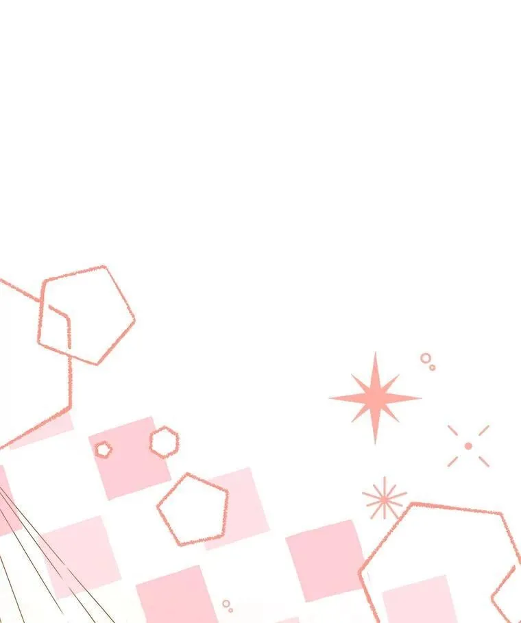 外传6.怀孕 第114页