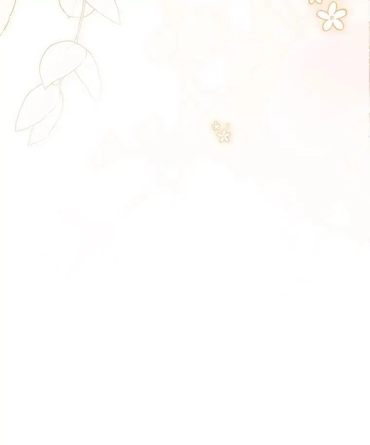 外传6.怀孕 第131页