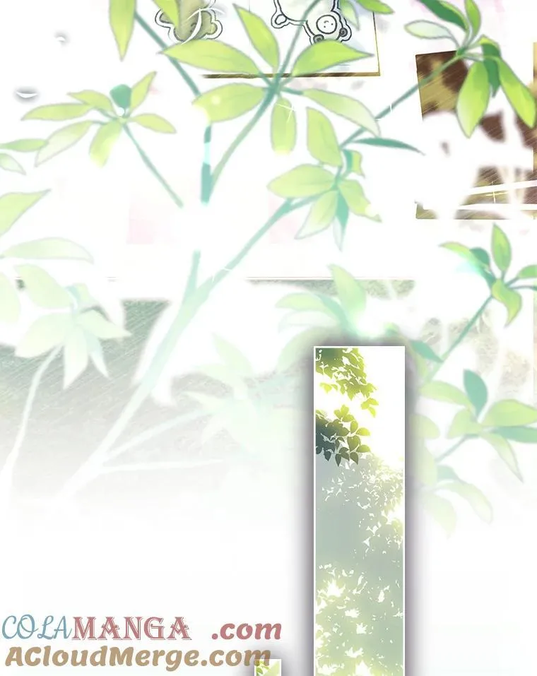 外传7.幸福的一家（完） 第109页