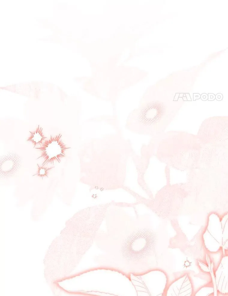 外传7.幸福的一家（完） 第144页