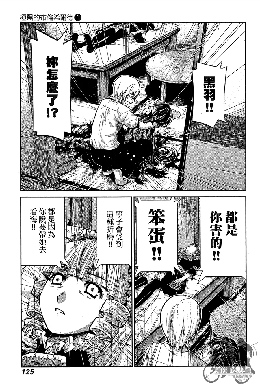 第1卷 第127页