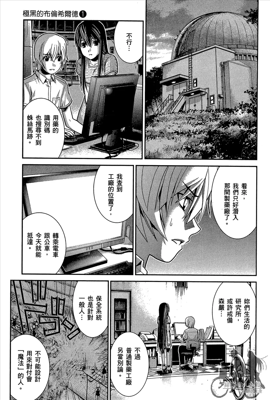 第1卷 第151页