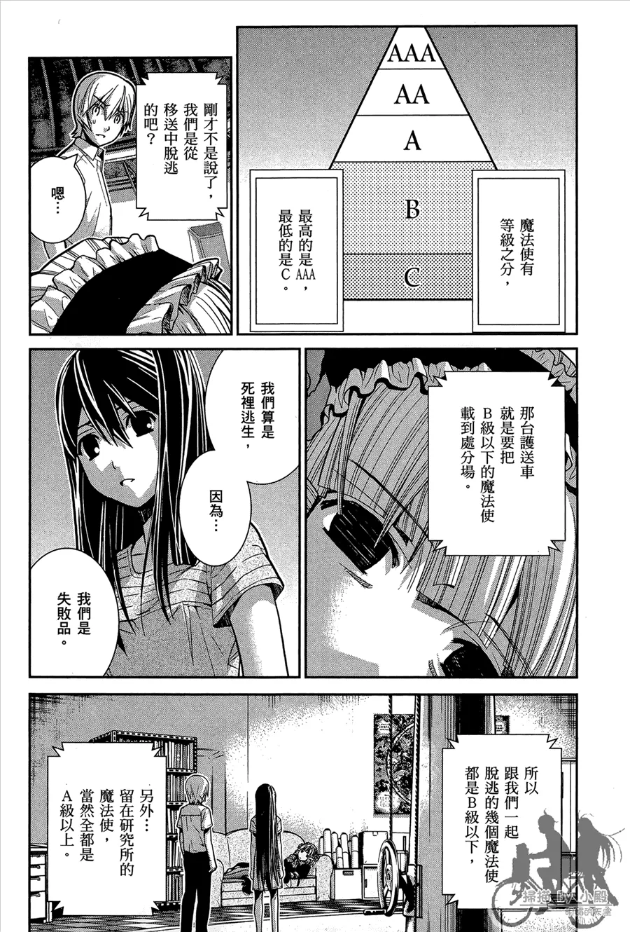 第1卷 第164页