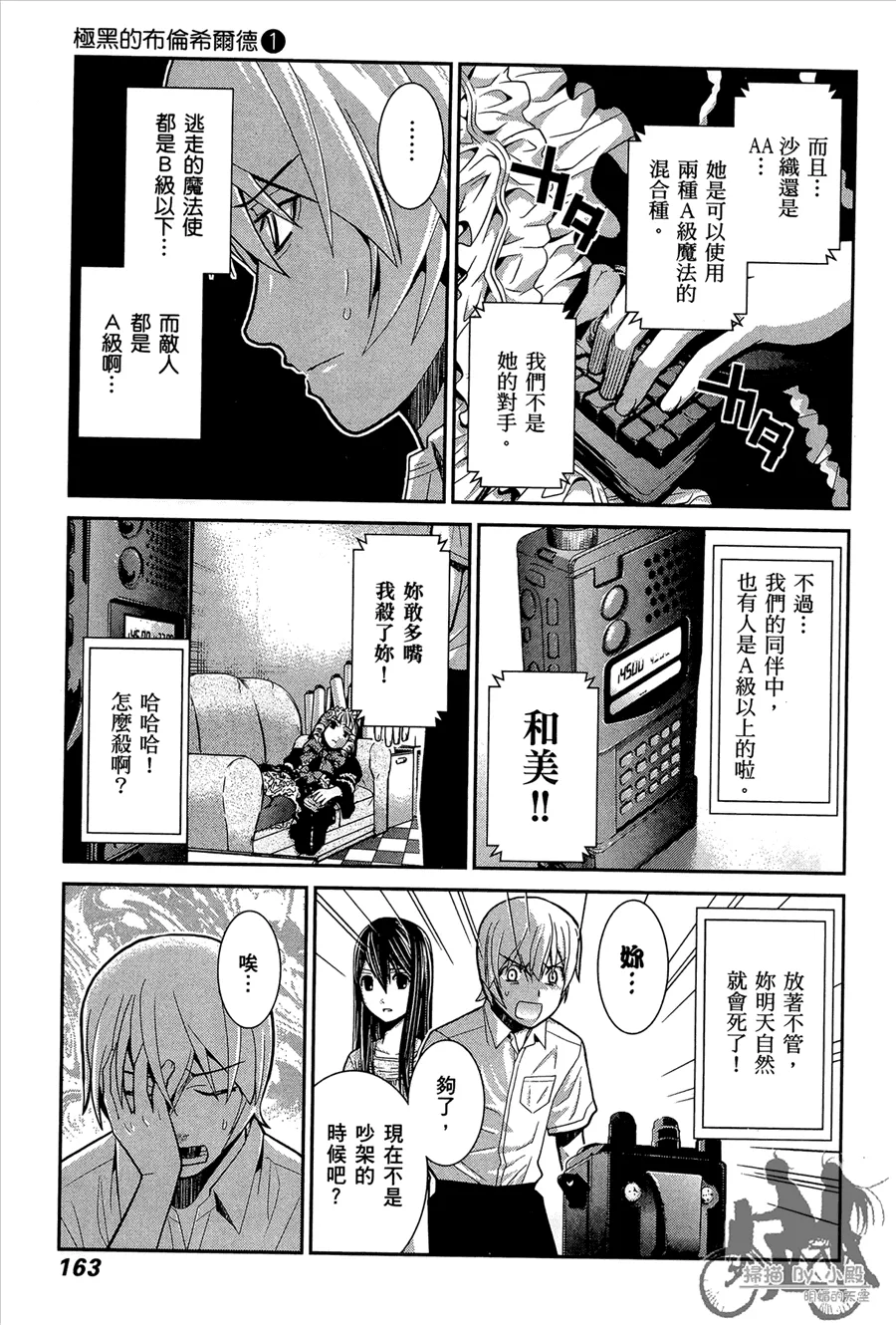 第1卷 第165页