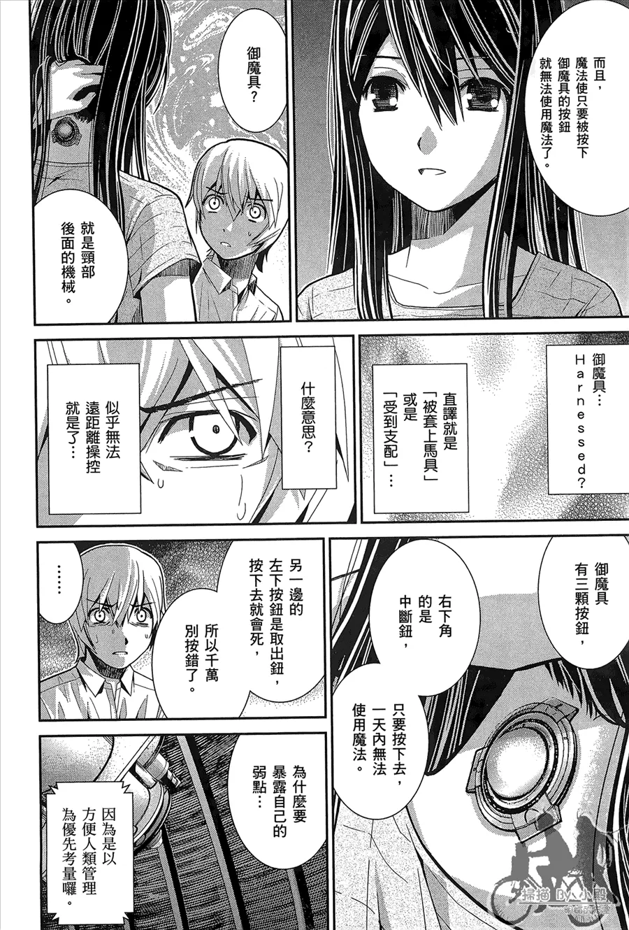 第1卷 第170页