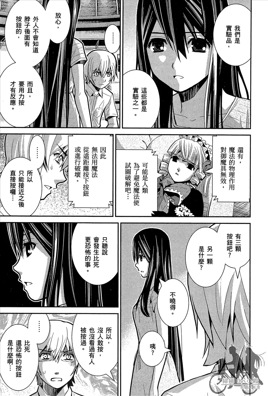 第1卷 第171页