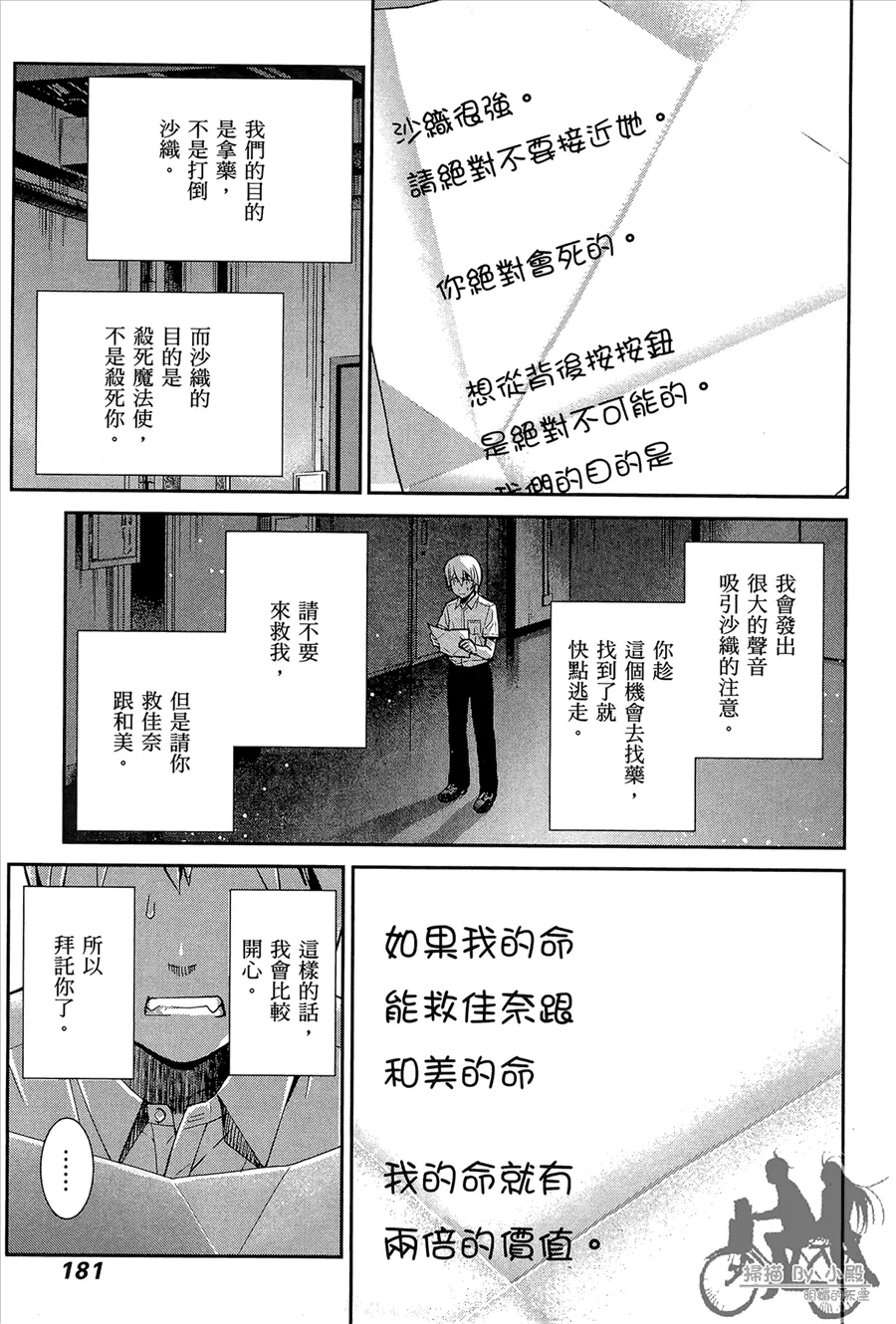第1卷 第183页