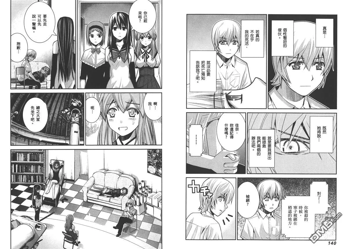 第2卷 第74页