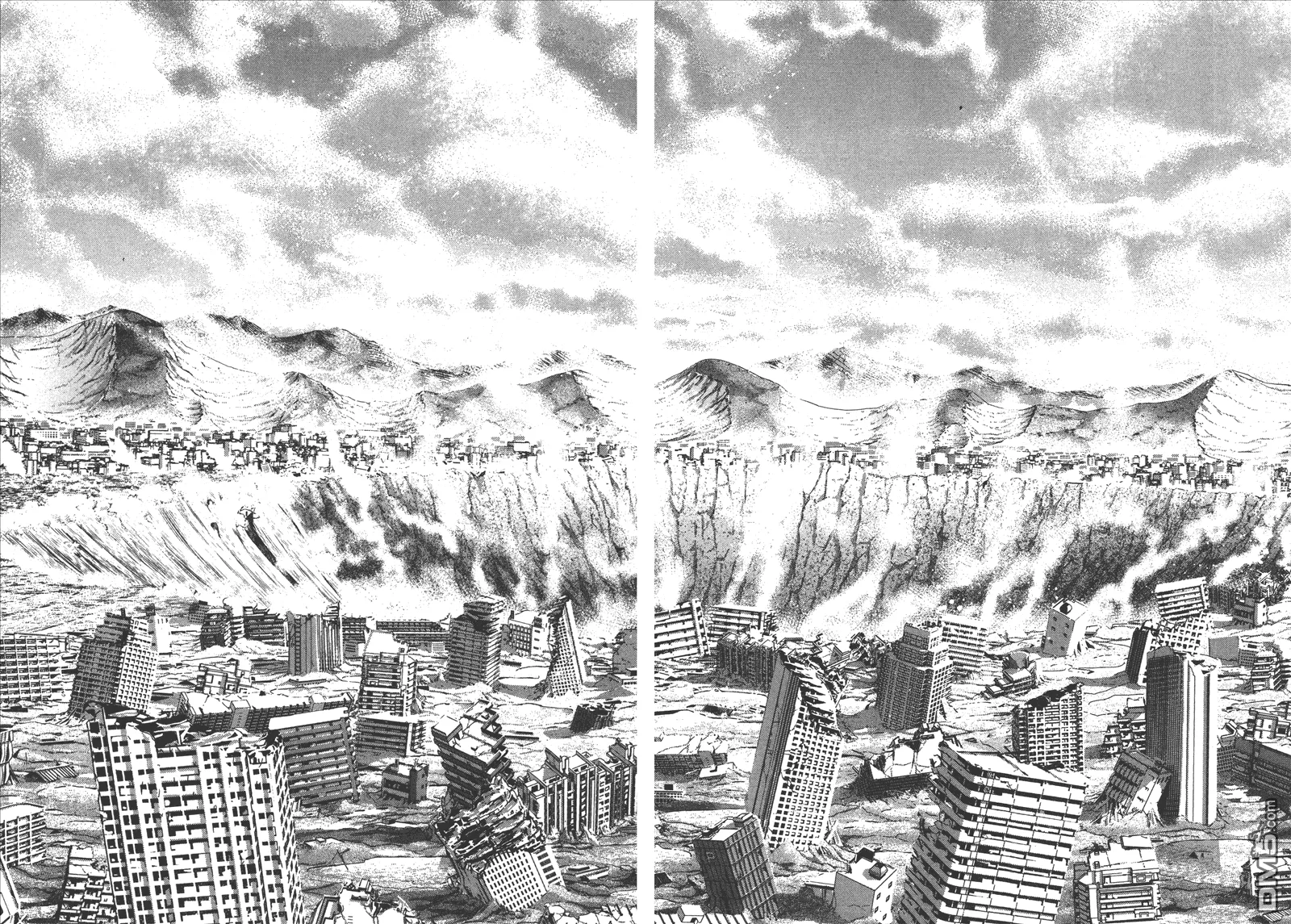 第10卷 第20页